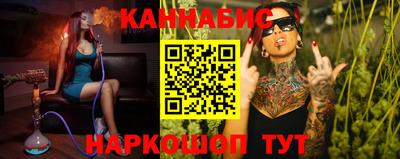 a pvp Ирбит