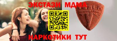 a pvp Ирбит