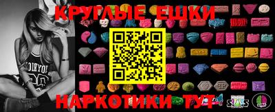 a pvp Ирбит