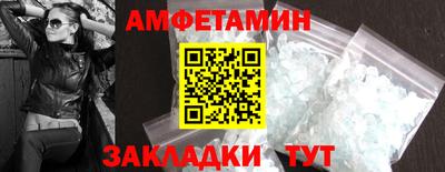 a pvp Ирбит