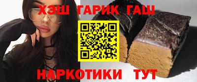 a pvp Ирбит