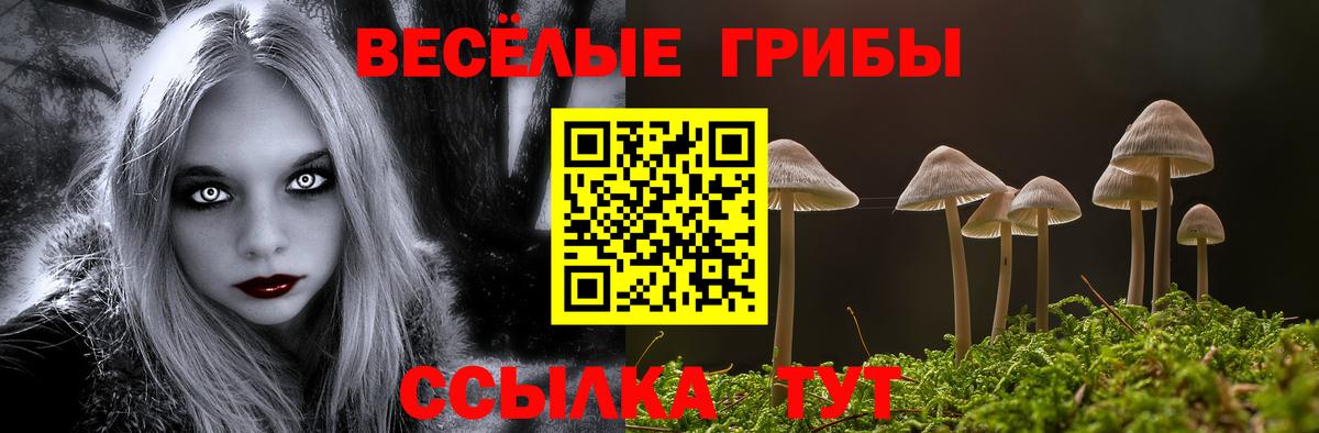 Галлюциногенные грибы Magic Shrooms Лангепас